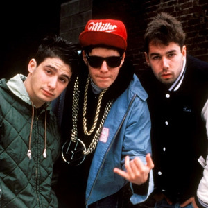 Fundraising Page: Bastie Boys